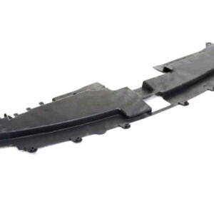 foto-jeep-compass-025 Верхній дефлектор під Капот для ом Jeep Compass 2011-2016