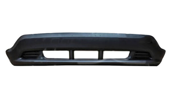 Низ бампера переднього без крюка Jeep Compass 2011-2016