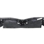 Панель передня середня (верхня балка) Jeep Compass 2011-2016 FP 3806 945