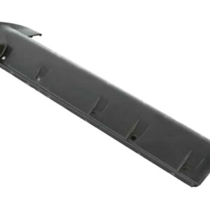 Пластикова накладка правого порога Jeep Compass 2011-2016