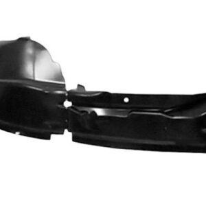 Китайський правий передній підКрило для к Jeep Compass 2011-2016