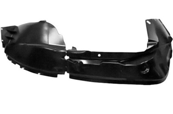 Китайський правий передній підКрило для к Jeep Compass 2011-2016