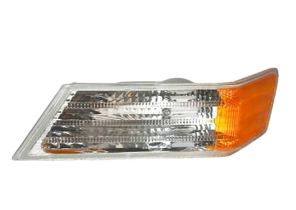 foto-jeep-patriot-007 Поворотнік лівий ДЕПО Jeep Patriot 2010-2017