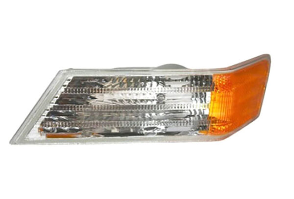 foto-jeep-patriot-009 Поворотнік правий ДЕПО Jeep Patriot 2010-2017