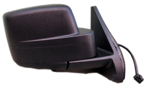 foto-jeep-patriot-011 Дзеркало праве електричне з обігрівом (чорне текстурне) Jeep Patriot 2010-2017