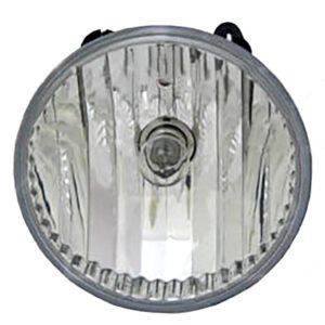 Протитуманка Тік ліва (права) Jeep Patriot 2010-2017