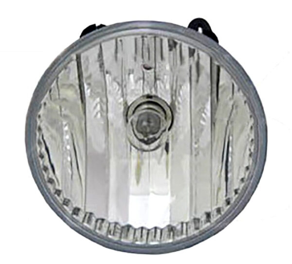 foto-jeep-patriot-019 Протитуманка Тік ліва (права) Jeep Patriot 2010-2017