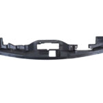 Накладка над радіатором Jeep Patriot 2010-2017 FP 3810 R1-E