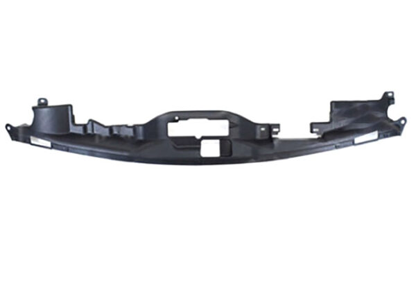 Накладка над радіатором Jeep Patriot 2010-2017