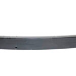 Шина бампера переднього Jeep Patriot 2010-2017 / Compass 2011-2016 FP 3806 940