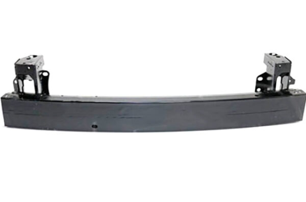 foto-jeep-patriot-026 Шина бампера переднього Jeep Patriot 2010-2017 / Compass 2011-2016