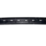 Абсорбер в Бампер передній Jeep Patriot 2010-2017 69841279628