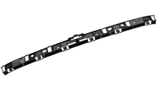 foto-jetta-6-021 Направляюча заднього бампера середня Volkswagen Jetta 6 2010-2014