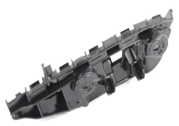 foto-jetta-6-026 Кріплення переднього бамперу ліве Volkswagen Jetta 6 2014-2018