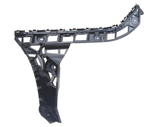 foto-jetta-6-028 Кріплення заднього бамперу ліве Volkswagen Jetta 6 2014-2018