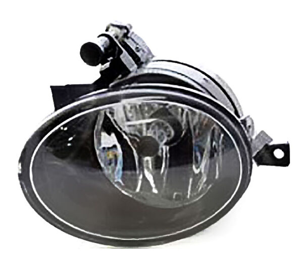 foto-jetta-6-036 Протитуманка права нелінзована ТІК Volkswagen Jetta 6 2010-2014