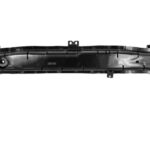 Підсилювач бампера переднього Volkswagen Jetta 6 2010-2014 69841206618