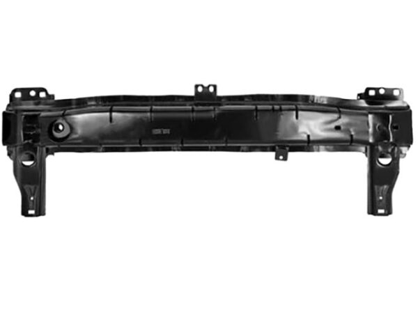 foto-jetta-6-047 Підсилювач бампера переднього Volkswagen Jetta 6 2010-2014