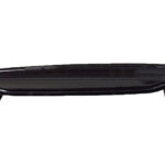 Підсилювач заднього бампера (Європа) Volkswagen Jetta 6 2010-2014 Підсилювач заднього бампера (Європа) Volkswagen Jetta 6 2010-2014 69371278891