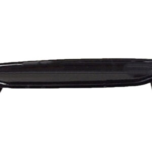 foto-jetta-6-049 Підсилювач заднього бампера (Європа) Volkswagen Jetta 6 2010-2014