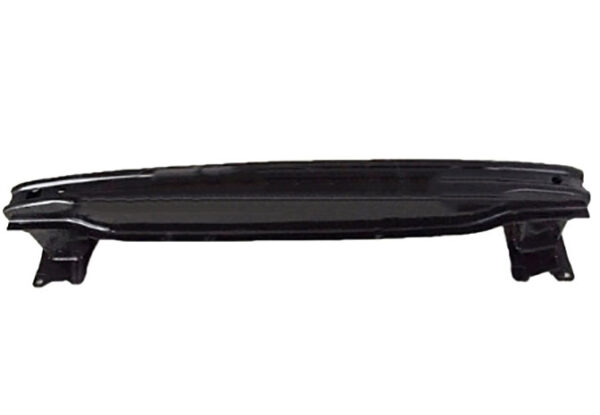 Підсилювач заднього бампера (Європа) Volkswagen Jetta 6 2010-2014