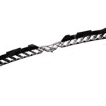 Направляюча бампера переднього (Європа FP 7435 942