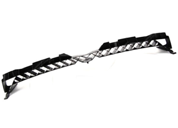 Направляюча бампера переднього (Європа