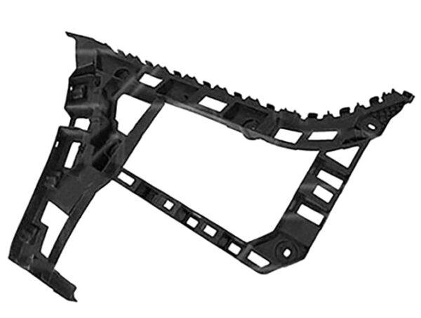 foto-jetta-6-054 Кронштейн заднього правого крила Volkswagen Jetta 6 2010-2014