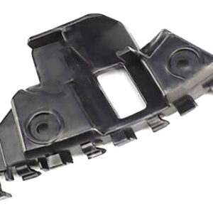 foto-jetta-6-055 Кронштейн бампера переднього лівий Volkswagen Jetta 6 2010-2014