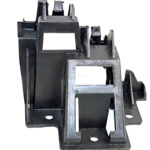 foto-jetta-6-058 Кронштейн задній правий біля підсилювача Volkswagen Jetta 6 2010-2014