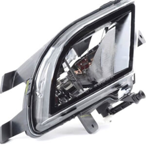 Туманка Китай права для Volkswagen Jetta 6 2014-2018