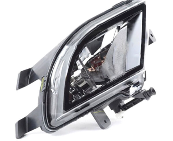 Туманка Китай права для Volkswagen Jetta 6 2014-2018