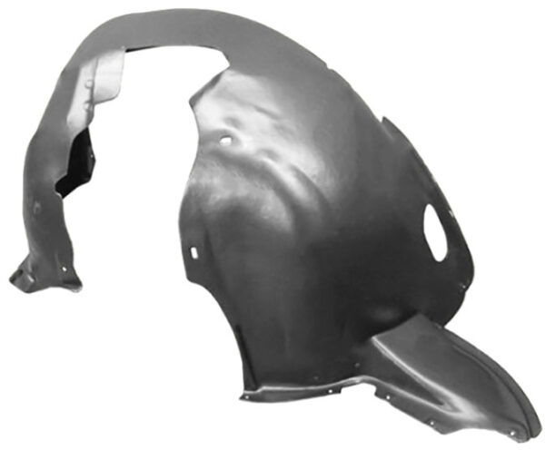 foto-jetta-6-064 ПідКрило для к перед правий (GLI) Volkswagen Jetta 6 2014-2018