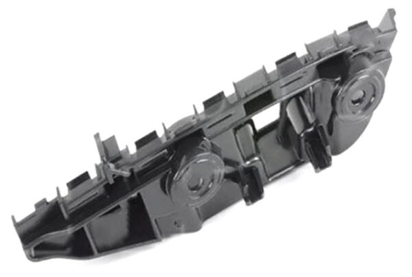 foto-jetta-6-066 Кронштейн бампера правий передній Volkswagen Jetta 6 2014-2018