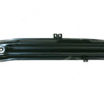 Шина (підсилювач) бампера переднього Volkswagen Jetta 6 2010-2018 Шина (підсилювач) бампера переднього Volkswagen Jetta 6 2010-2018 FP 7435 914