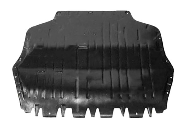 foto-jetta-6-083 Нижній Захист для двигуна для Volkswagen Jetta 6 2010-2018
