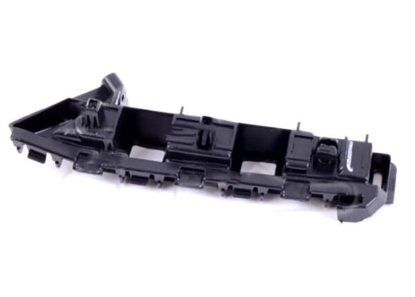 foto-passat-b7-001 Кріплення бампера переднього біля крила ліве Volkswagen Passat B7 2011-2015 Америка