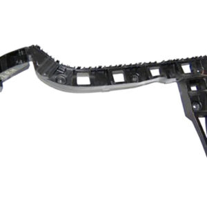 foto-passat-b7-003 Кріплення заднього бампера ліве Volkswagen Passat B7 2011-2015 Америка