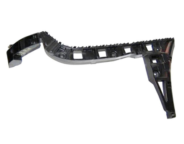 Кріплення заднього бампера ліве Volkswagen Passat B7 2011-2015 Америка