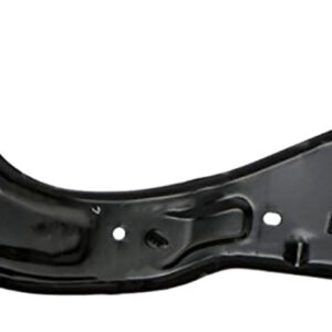 foto-passat-b7-011 Кріплення крила переднє ліве Volkswagen Passat B7 2011-2015 Америка