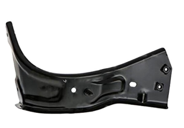 foto-passat-b7-011 Кріплення крила переднє ліве Volkswagen Passat B7 2011-2015 Америка