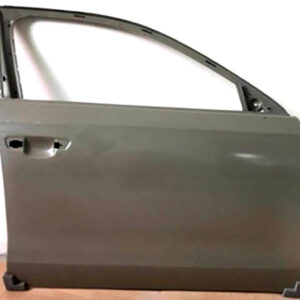 Передні праві двері Volkswagen Passat B7 2011-2015 Америка