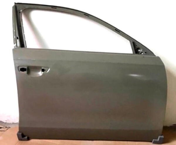 foto-passat-b7-017 Передні праві двері Volkswagen Passat B7 2011-2015 Америка