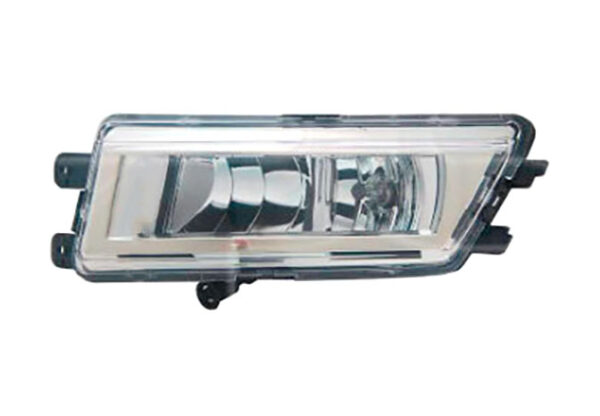 Протитуманна Права фара Volkswagen Passat B7 2011-2015 Америка