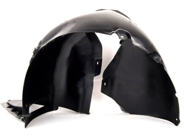 foto-passat-b7-046 правий передній підкрилок Китай для Volkswagen Passat B7 2011-2015 Америка