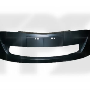 Бампер передній ЗАЗ Forza 2009-2021