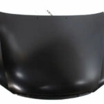 Капот для KIA CERATO 2004-2009 FP 3242 M02