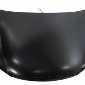 kapot-om101 Капот для KIA CERATO 2004-2009