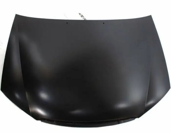 Капот для KIA CERATO 2004-2009