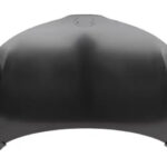 Капот для KIA RIO 2011+ Капот для KIA RIO 2011+ FP 4029 511